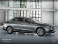 Mercedes-Benz C 180 AVANTG+LED+KAMERA+KEYLESS+9G Grau - thumbnail 16