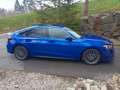 Honda Civic Advance - thumbnail 5