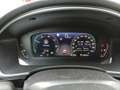 Honda Civic Advance - thumbnail 8