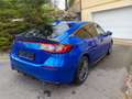 Honda Civic Advance - thumbnail 12