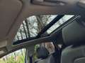Honda Civic Advance - thumbnail 2