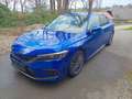 Honda Civic Advance - thumbnail 15
