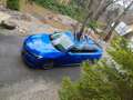 Honda Civic Advance - thumbnail 9
