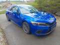 Honda Civic Advance - thumbnail 14