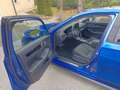 Honda Civic Advance - thumbnail 4