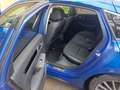 Honda Civic Advance - thumbnail 6