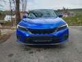 Honda Civic Advance - thumbnail 1