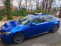 Honda Civic Advance - thumbnail 7