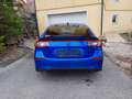Honda Civic Advance - thumbnail 11