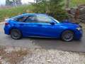 Honda Civic Advance - thumbnail 13