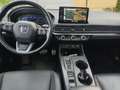 Honda Civic Advance - thumbnail 3