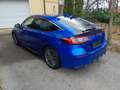 Honda Civic Advance - thumbnail 10