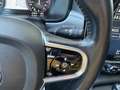 Volvo S90 2.0 d4 Business+ 1Prop geartronic GARANZIA 24 MESI Plateado - thumbnail 22