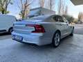 Volvo S90 2.0 d4 Business+ 1Prop geartronic GARANZIA 24 MESI Plateado - thumbnail 3