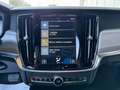 Volvo S90 2.0 d4 Business+ 1Prop geartronic GARANZIA 24 MESI Plateado - thumbnail 13