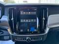 Volvo S90 2.0 d4 Business+ 1Prop geartronic GARANZIA 24 MESI Plateado - thumbnail 14
