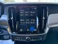 Volvo S90 2.0 d4 Business+ 1Prop geartronic GARANZIA 24 MESI Plateado - thumbnail 16