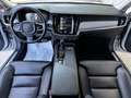 Volvo S90 2.0 d4 Business+ 1Prop geartronic GARANZIA 24 MESI Plateado - thumbnail 12