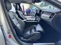 Volvo S90 2.0 d4 Business+ 1Prop geartronic GARANZIA 24 MESI Plateado - thumbnail 9