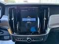 Volvo S90 2.0 d4 Business+ 1Prop geartronic GARANZIA 24 MESI Plateado - thumbnail 17