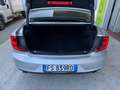 Volvo S90 2.0 d4 Business+ 1Prop geartronic GARANZIA 24 MESI Plateado - thumbnail 11