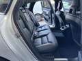 Volvo S90 2.0 d4 Business+ 1Prop geartronic GARANZIA 24 MESI Plateado - thumbnail 8