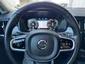 Volvo S90 2.0 d4 Business+ 1Prop geartronic GARANZIA 24 MESI Plateado - thumbnail 19