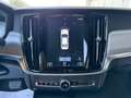 Volvo S90 2.0 d4 Business+ 1Prop geartronic GARANZIA 24 MESI Plateado - thumbnail 18