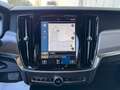 Volvo S90 2.0 d4 Business+ 1Prop geartronic GARANZIA 24 MESI Plateado - thumbnail 15