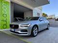 Volvo S90 2.0 d4 Business+ 1Prop geartronic GARANZIA 24 MESI Plateado - thumbnail 1