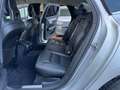 Volvo S90 2.0 d4 Business+ 1Prop geartronic GARANZIA 24 MESI Plateado - thumbnail 7
