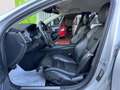 Volvo S90 2.0 d4 Business+ 1Prop geartronic GARANZIA 24 MESI Plateado - thumbnail 5