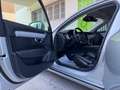 Volvo S90 2.0 d4 Business+ 1Prop geartronic GARANZIA 24 MESI Plateado - thumbnail 6