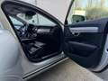 Volvo S90 2.0 d4 Business+ 1Prop geartronic GARANZIA 24 MESI Plateado - thumbnail 10