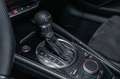 Audi TT 1.8 TFSI S tronic S line assetto/B&O/Maxton Rosso - thumbnail 11