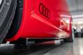 Audi TT 1.8 TFSI S tronic S line assetto/B&O/Maxton Rot - thumbnail 35
