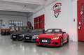 Audi TT 1.8 TFSI S tronic S line assetto/B&O/Maxton Rot - thumbnail 9