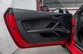 Audi TT 1.8 TFSI S tronic S line assetto/B&O/Maxton Rosso - thumbnail 45