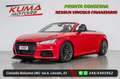 Audi TT 1.8 TFSI S tronic S line assetto/B&O/Maxton Rot - thumbnail 1