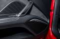 Audi TT 1.8 TFSI S tronic S line assetto/B&O/Maxton Rosso - thumbnail 18