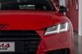 Audi TT 1.8 TFSI S tronic S line assetto/B&O/Maxton Rot - thumbnail 21