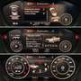 Audi TT 1.8 TFSI S tronic S line assetto/B&O/Maxton Rosso - thumbnail 4