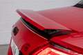Audi TT 1.8 TFSI S tronic S line assetto/B&O/Maxton Rosso - thumbnail 31