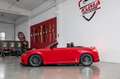 Audi TT 1.8 TFSI S tronic S line assetto/B&O/Maxton Rot - thumbnail 20