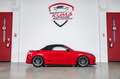 Audi TT 1.8 TFSI S tronic S line assetto/B&O/Maxton Rosso - thumbnail 10