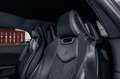 Audi TT 1.8 TFSI S tronic S line assetto/B&O/Maxton Rot - thumbnail 39