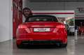 Audi TT 1.8 TFSI S tronic S line assetto/B&O/Maxton Rosso - thumbnail 46