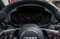 Audi TT 1.8 TFSI S tronic S line assetto/B&O/Maxton Rosso - thumbnail 44