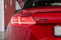 Audi TT 1.8 TFSI S tronic S line assetto/B&O/Maxton Rosso - thumbnail 22