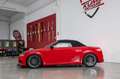 Audi TT 1.8 TFSI S tronic S line assetto/B&O/Maxton Rot - thumbnail 40